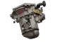Boîte De Vitesse 20CP20 Citroen C2 C3 1.1 8v 2222RH 1006