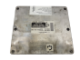 Calculateur Toyota 89661-44260 211000-9110 Fujitsu