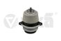 Coussin Moteur 7L8199131A 11991784601 VW Audi Vika