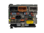Calculateur BSM-R05-00 9666700480 PSA Delphi 19246
