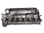 Couvercle de soupape BMW 3.0d 11.12- 77893959 7793488