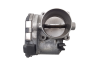 Boitier Papillon D’admission Ford BK2Q-9E926-AC 0280750598 2.2 TDCI 3663