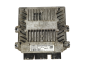 Calculateur 3S61-12A650-LC 5WS40140E-T Ford Siemens 28376