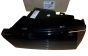 Phare De Voiture Droit Original 9813508180 Peugeot