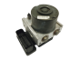 Pompe Abs Ford Mazda 3M51-2M110-CA 10.0970-0108.3 ATE 65003
