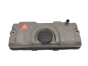 Couvercle De Culasse 0248R3 1.1 1.4 8v Citroen C2 C3 Saxo