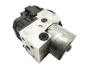 Pompe Abs Smart Fortwo 0006647V003 0273004530 Bosch 42983
