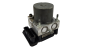 Pompe Abs Peugeot 307 9646828780 0265231302 0265800301 1545