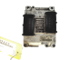 Calculateur 00468153640 0261206708 Opel Bosch