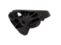 Fixation Des Câbles Renault 8200449303 JH3 JR5