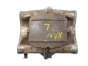 Etrier De Frein Gauche Arrière Citroen Xantia 95651078