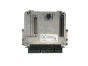 Calculateur 0281031099 23710 4BE0D Nissan Bosch 43251