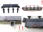 Bobine D`Allumage Citroen Peugeot 1.1 1.4 9635864880 597090