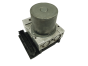 Pompe Abs Mercedes A0064310812 0265950618 0265235225 66987
