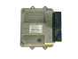 Calculateur Fiat 51843361 MJD6F3.PI Fiat FPT 32920