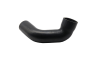 Tuyau D’air 5N0145832K 11451806001 VW Seat Vika