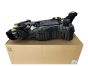 Réservoir De Adblue Original  Citroen Peugeot 3008 II 5008 II C4 Pic 9825645580