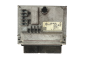 Calculateur 03P906021 28302305 VW Delphi