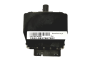 Calculateur Moduł 6Q0906625 400434A VW Audi Seat Skoda 17867