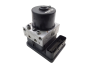Pompe Abs Ford Focus 2 8M51-2C405-AA 10.0960-0127.3 ATE 2161