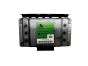 Calculateur  ABS 34.52-1163089 10.0944-0203.4 BMW Ate