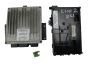 Complet Départ Renault Clio 2 8200498158 8200387289 1,5 DCI