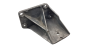 Support Moteur 7700712563 Renault 25