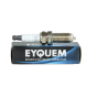 Bougie D'Allumage EYQUEM RFN58HZ3A 5960F3