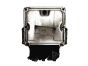 ad8-db10989eby