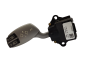Commutateur Des Clignotants BMW 7 E65 E66 E67 695998403 0110676003 LK