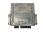 Calculateur 0281011248 9652183780 9646850580 PSA Bosch 3088