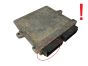 Calculateur LPG 110R-006030 68R-016018 10R-02 6097 Tartarini Auto 16112