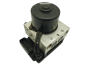 Pompe Abs VW Seat Skoda 6X0614117 6X0907379B Ate 67418