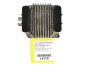 Calculateur 09355929 CSSJ D98005 Opel Delco GM 20741