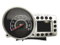 Bloc Compteurs Vitesse Chevrolet Spark 95127109