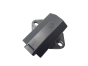 Module Nouvelle Original ABS Renault Clio 3 Kangoo II 8200139329 450FT0431-02