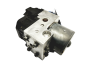 Pompe Abs Nissan Almera N16 476605M306 0265216899 Bosch