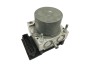 Pompe Abs 107 C1 Aygo 44510-0H010 0265800441 Bosch 64047