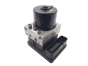Pompe Abs Mazda Ford 2S61-2M110-CE 10.0960-0106.3 ATE 3074