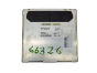 Calculateur A1111533179 5WK90416 Mercedes Siemens 3053