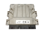 Calculateur 23710HY01C A2C99597900 Nissan Continental