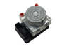 Pompe Abs Citroen C3 Picasso 9817031680 10.0915-3947.3 1616770680