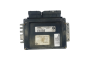 Calculateur Mini 1214 7527610-01 S118012001N Siemens 44766