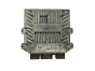 Calculateur 9653447380  5WS40111C-T SID804  PSA Siemens 14339