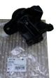 Coussin Moteur Pour Citroen Peugeot 594736 1807Z9 1807.Z9 Hutchinson