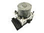 Pompe Abs Fiat Grande Punto 55700423 0265800421 38694