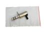 Electrovanne Original Citroen Peugeot 1.2 THP 72381523 9675081780