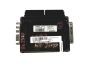 Calculateur S110030304C 7700115097 7700110471 Renault Siemens 22324
