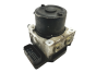 Pompe Abs Kia Picanto 58910-07300 BH60103500 Mando 32883