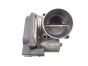 Boitier Papillon D’admission 03C133062C A2C53030936 1.4 TSI VW AG 3656